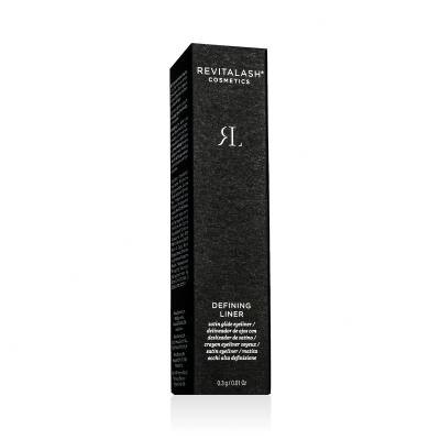 RevitaLash Defining Liner Μολύβι για τα μάτια 0,3 gr Απόχρωση Slate