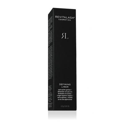RevitaLash Defining Liner Μολύβι για τα μάτια 0,3 gr Απόχρωση Black