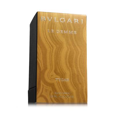 Bvlgari Le Gemme Tygar Eau de Parfum για άνδρες 125 ml