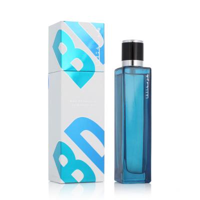 Rasasi Kun Mukhtalifan Eau de Parfum για άνδρες 100 ml