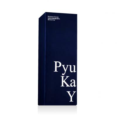 Pyunkang Yul Basic Moisture Serum Ορός προσώπου 100 ml