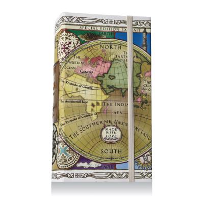 Nobile 1942 Pontevecchio Exceptional Edition Perfume extract για άνδρες 75 ml