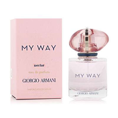 Giorgio Armani My Way Nectar Eau de Parfum για γυναίκες 30 ml