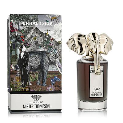 Penhaligon´s Portraits The Omniscient Mr Thompson Eau de Parfum για άνδρες 75 ml