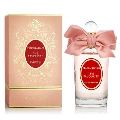 Penhaligon´s The Favourite Eau de Parfum για γυναίκες 100 ml