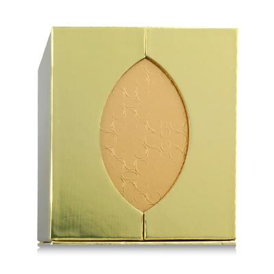 Paris Corner Cake Temptations Eau de Parfum για γυναίκες 100 ml