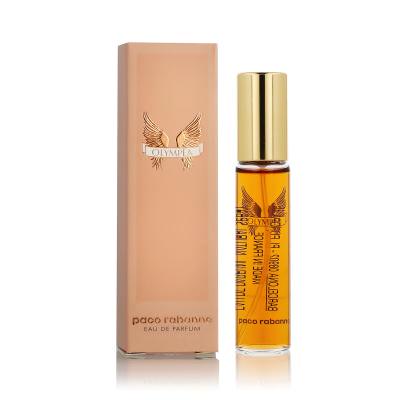 Paco Rabanne Olympéa Eau de Parfum για γυναίκες 15 ml