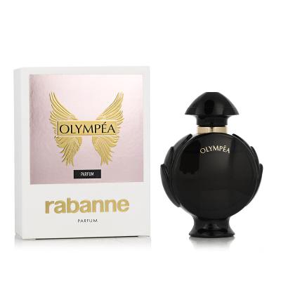 Paco Rabanne Olympéa Parfum για γυναίκες 30 ml
