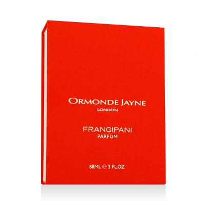 Ormonde Jayne Signature Frangipani Parfum 88 ml