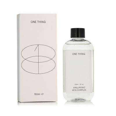 One Thing Hyaluronic Acid Complex Λοσιόν προσώπου 150 ml