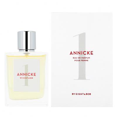 Eight &amp; Bob Annicke 1 Eau de Parfum για γυναίκες 100 ml