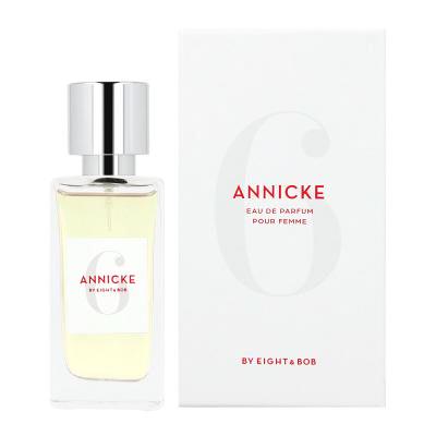 Eight &amp; Bob Annicke 6 Eau de Parfum για γυναίκες 30 ml