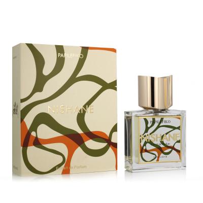 Nishane Papilefiko Perfume extract 50 ml