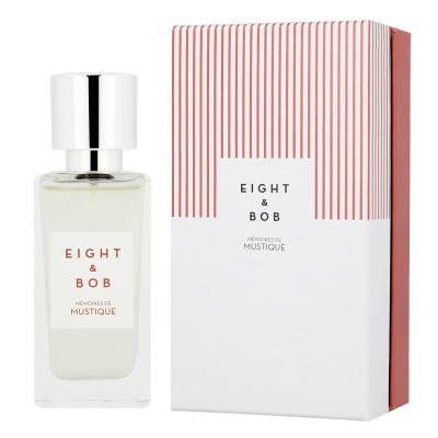 Eight &amp; Bob Mémoires de Mustique Eau de Toilette 30 ml