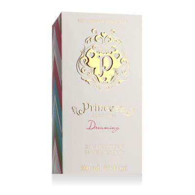 New Brand Parfums Prestige Princess Dreaming Eau de Parfum για γυναίκες 100 ml