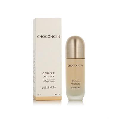 Missha Chogongjin Geumsul Jin Essence Εσάνς προσώπου 50 ml
