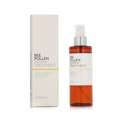 Missha Bee Pollen Renew Treatment Λοσιόν προσώπου 150 ml