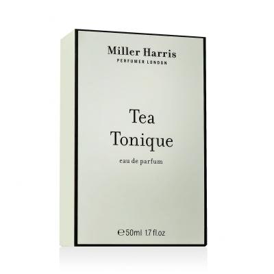 Miller Harris Tea Tonique Eau de Parfum 50 ml