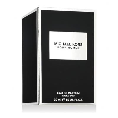 Michael Kors Pour Homme Eau de Parfum για άνδρες 30 ml