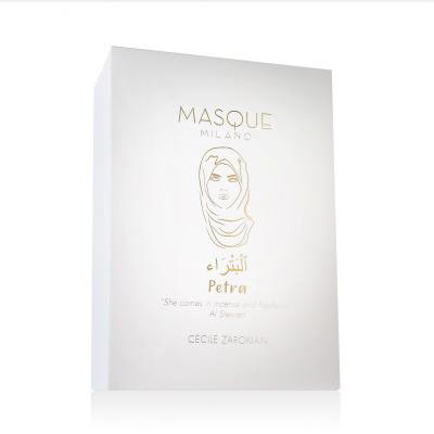 Masque Milano Petra Eau de Parfum για γυναίκες 100 ml