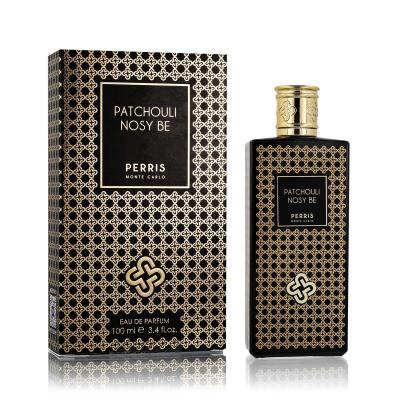Perris Monte Carlo Patchouli Nosy Be Eau de Parfum 100 ml