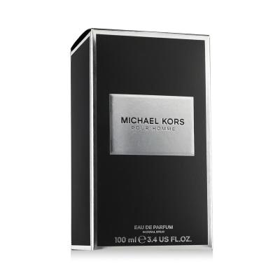 Michael Kors Pour Homme Eau de Parfum για άνδρες 100 ml