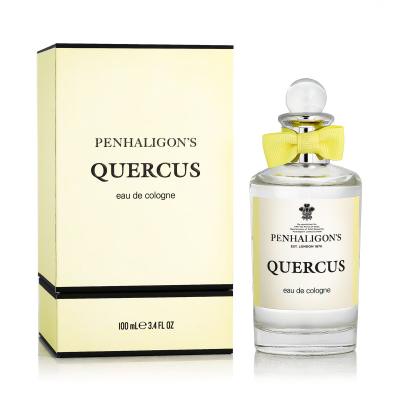 Penhaligon´s Quercus Eau de Cologne 100 ml