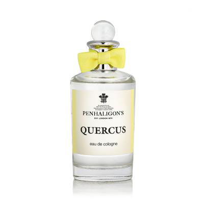 Penhaligon´s Quercus Eau de Cologne 100 ml
