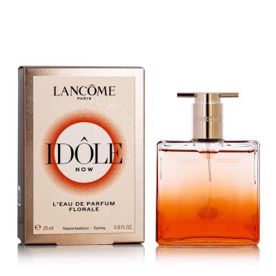 Lancôme Idôle Now Eau de Parfum για γυναίκες 25 ml