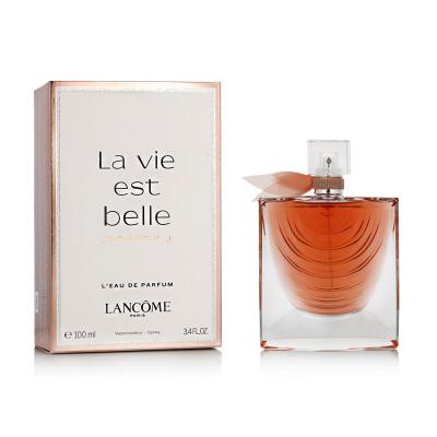 Lancôme La Vie Est Belle Iris Absolu Eau de Parfum για γυναίκες 100 ml