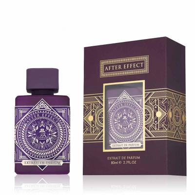 French Avenue Glorious After Effect Perfume extract 80 ml