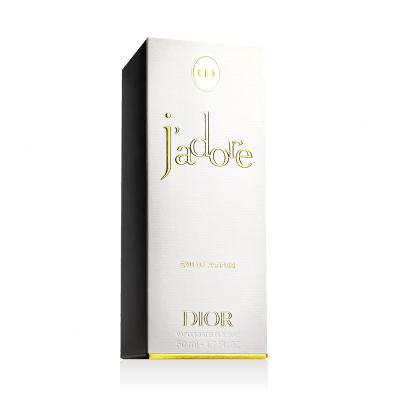 Dior J'adore Eau de Parfum για γυναίκες 50 ml