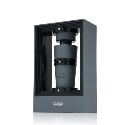 French Avenue Opus Magnum Perfume extract 100 ml