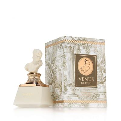 French Avenue Venus de Milo Eau de Parfum για γυναίκες 100 ml
