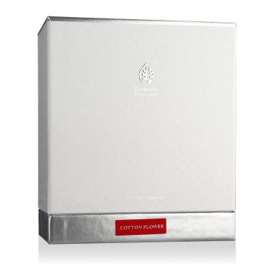 Giardino Benessere Cotton Flower Eau de Parfum 100 ml