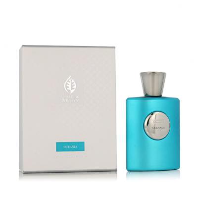 Giardino Benessere The Titans Oceania Perfume extract 100 ml