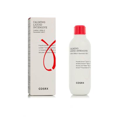 COSRX AC Collection Calming Liquid Intensive Λοσιόν προσώπου 125 ml