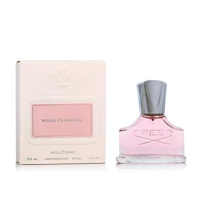 Creed Wind Flowers Eau de Parfum για γυναίκες 30 ml