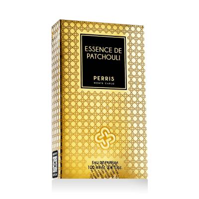 Perris Monte Carlo Absolue d’Osmanthe Eau de Parfum 100 ml