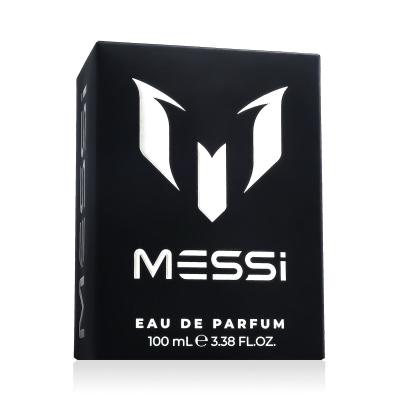 Messi Messi Eau de Parfum για άνδρες 100 ml
