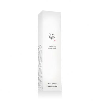 Beauty of Joseon Dynasty Cream Κρέμα προσώπου ημέρας για γυναίκες 100 ml