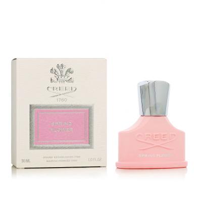 Creed Spring Flower Eau de Parfum για γυναίκες 30 ml