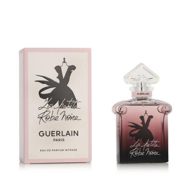 Guerlain La Petite Robe Noire Intense Eau de Parfum για γυναίκες 75 ml