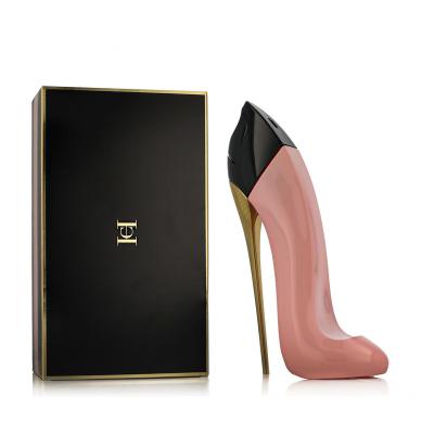 Carolina Herrera Good Girl Blush Eau de Parfum για γυναίκες 150 ml