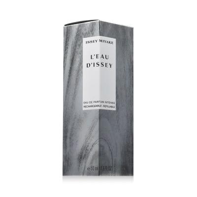 Issey Miyake L&#039;Eau D&#039;Issey Intense Eau de Parfum για γυναίκες 50 ml
