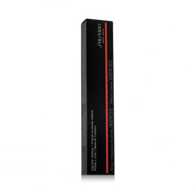 Shiseido LipLiner InkDuo Μολύβι για τα χείλη 1 τεμ Απόχρωση 03 Mauve