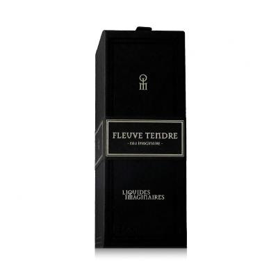 Liquides Imaginaires Fleuve Tendre Eau de Parfum 50 ml