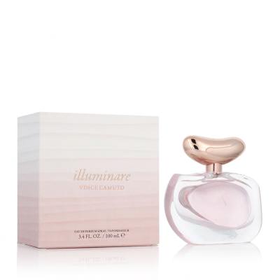 Vince Camuto Illuminare Eau de Parfum για γυναίκες 100 ml