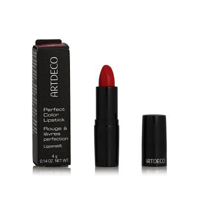 Artdeco Perfect Color Κραγιόν για γυναίκες 4 gr Απόχρωση 803 Truly Love