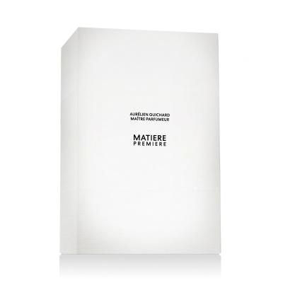 Matiere Premiere Parisian Musc Eau de Parfum 50 ml